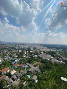 For Rent Condo , The Base Phetkasem , MRT-Phetkasem 48 , Bang Wa , Phasi Charoen , Bangkok , CX-89542 ✅ Live chat with us ADD LINE @connexproperty ✅ 