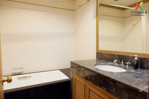 🔥🔥🔥 For Rent Condo , Baan Chao Praya , BTS-Khlong San , Khlong San , Khlong San , Bangkok , CX-57397 ✅ Live chat with us ADD LINE @connexproperty ✅ 🔥🔥🔥