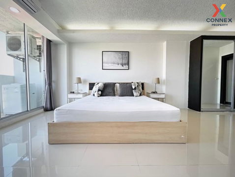 For Rent Condo , Waterford Sukhumvit 50 , BTS-Phra Khanong , Phra Khanong , Khlong Toei , Bangkok , CX-89246 ✅ Live chat with us ADD LINE @connexproperty ✅ 