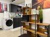 listing thumbnail image 5