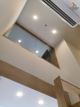 For Rent Condo , The line sukhumvit 101 , BTS-Punnawithi , Bang Chak , Phra Khanong , Bangkok , CX-88390 ✅ Live chat with us ADD LINE @connexproperty ✅ 