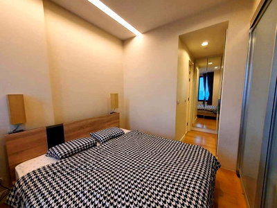 Condos for rent : LineID: @Homelisting(with@ Ahead) Condo For R ent Equinox Available!! 