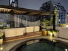 listing thumbnail image 12
