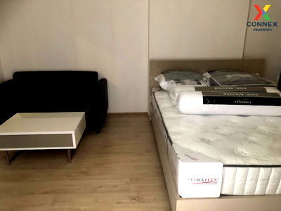 Condos for rent BTS Pho Nimit : 🔥🔥🔥 FOR RENT condo , Ideo Sathorn - Thapra , BTS-Pho Nimit , Bukkhalo , Thon Buri , Bangkok , CX-25501 ✅ Live chat with us ADD LINE @connexproperty ✅ 🔥🔥🔥