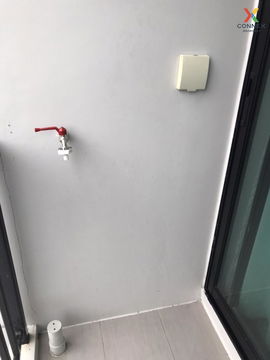 🔥🔥🔥 FOR RENT condo , Notting Hill Jatujak Interchange , BTS-Mo Chit , Sam Sen Nai , Phaya Thai , Bangkok , CX-73706 ✅ Live chat with us ADD LINE @connexproperty ✅ 🔥🔥🔥