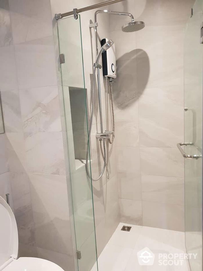 รูป คอนโด 1-ห้องนอน ที่ ริทึ่ม เอกมัย ใกล้ BTS เอกมัย (ID 513252) - รูปที่ 7/7