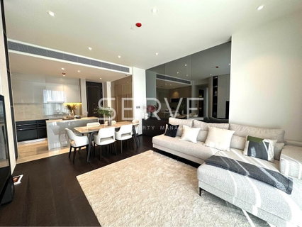 รูปภาพ Condo For Rent LAVIQ Sukhumvit 57 Good Location BTS Thong Lo