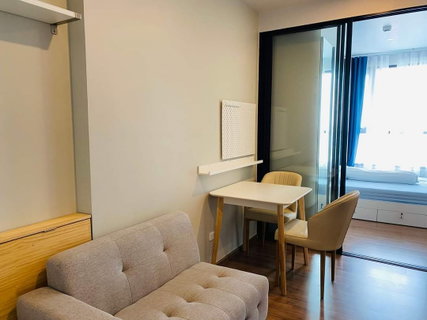 รูปภาพ FLASH SALE Origin209, beautiful room, very new!