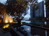 listing thumbnail image 24