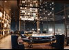 listing thumbnail image 30