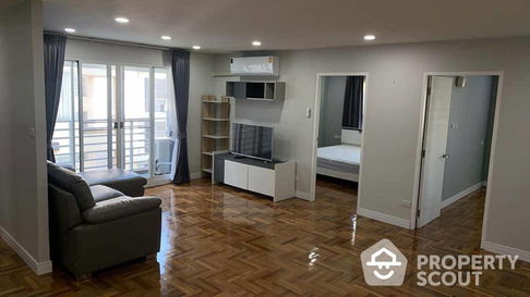 คอนโด 2 นอน at 49 Suite Sukhumvit 49 ใกล้ BTS ทองหล่อ (ID 465544)