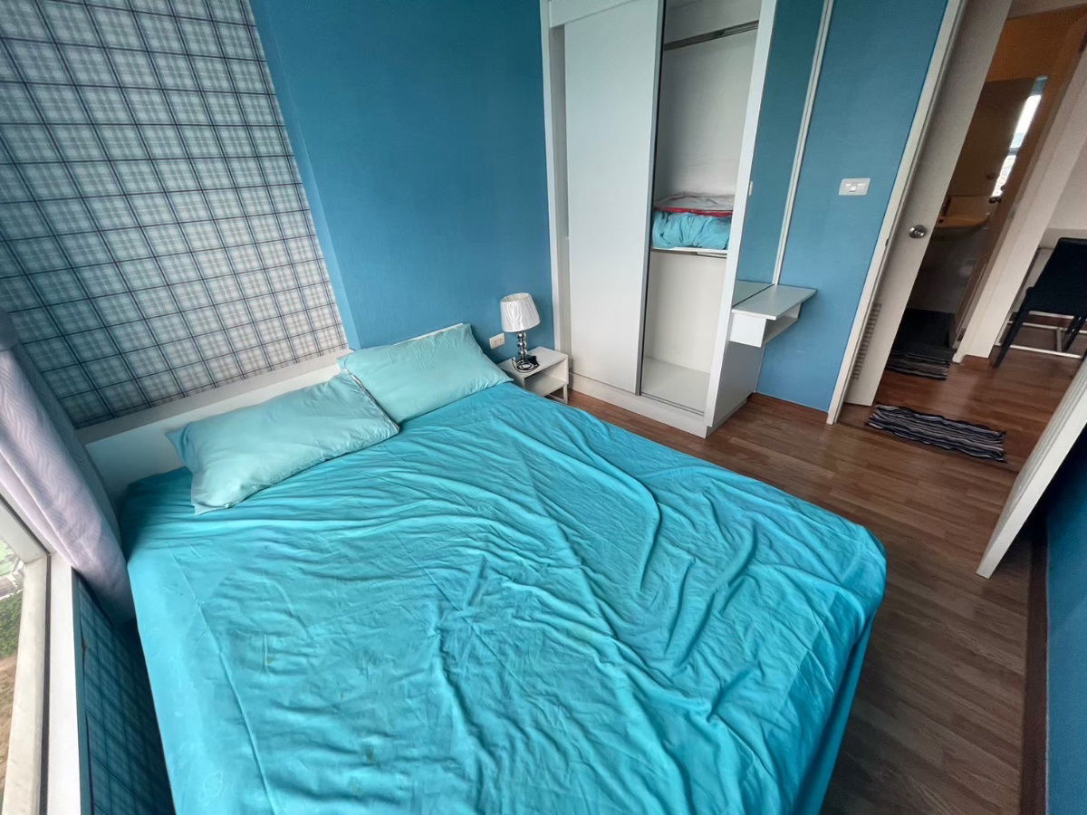picture 🔥🔥The trusr condo suth pattaya🔥🔥 - 1/11