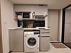 listing thumbnail image 15