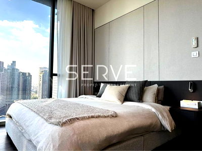 Condos for sale : Condo For Sale LAVIQ Sukhumvit 57 Good Location BTS Thong Lo