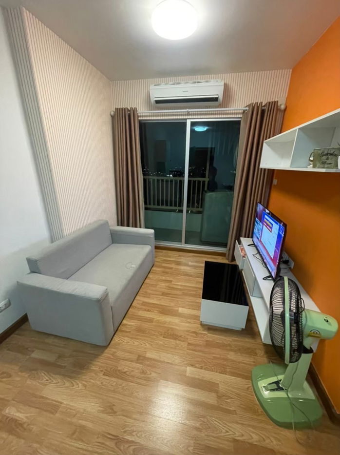picture 🔥🔥The trusr condo suth pattaya🔥🔥 - 5/11