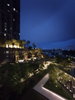 listing thumbnail image 25