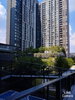listing thumbnail image 23