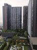 listing thumbnail image 19