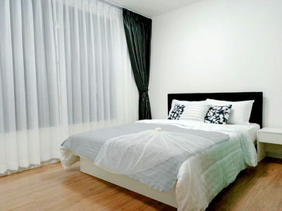 Condos for rent Mahidol University Salaya : @condorental condo for rent icondo Salaya 2 The campus