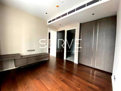 คอนโดให้เช่า : ห้องกว้าง เฟอร์ครบ โลเคชั่นดี ติด BTS พร้อมพงษ์ พร้อมลากกระเป๋าเข้าอยู่ @ The Diplomat 39