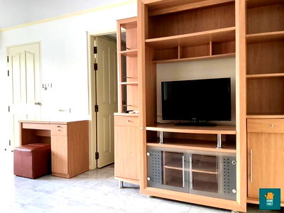 Condos for rent Market Place Nanglinchee : For Rent LPN Place Sathorn fully furnished 30 sqm. only 10,000 per month