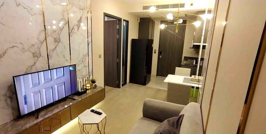 ขาย คอนโด แอชตัน อโศก ใหม่เอี่ยม ที่สุดแห่งคอนโด ติด Bts อโศก 32 ตร.ม. ชั้น 12 ขายเพียง 7.69 ล้านบาทเท่านั้น ถูกมาก สนใจโทร.091-082-8888