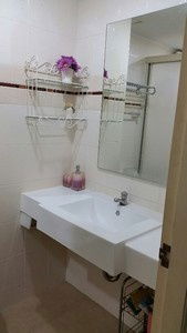 รูป 🔴 RMN3386🟡 ให้เช่าถูกมาก👍ลุมพินี เพลส รัชดา – ท่าพระ💛🧡 ✅แอดไลน์ @119dgdea ( มี @ ด้วย) แอดมินตอบไว - รูปที่ 7/8