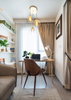 listing thumbnail image 6