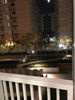 listing thumbnail image 19