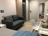 listing thumbnail image 23