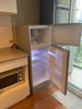 listing thumbnail image 13