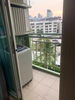 listing thumbnail image 19