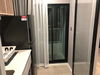 listing thumbnail image 22
