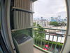 listing thumbnail image 20