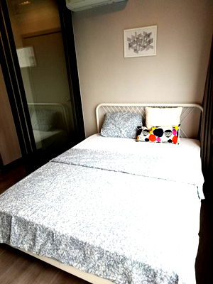 Condos for rent Boromratchachonnani Nursing College : G7847💛中国客户，请加微信。(在联系方式的旁边)For rent The Politan Aqua Line ❤️💜@condopremium💜❤️Ready to move in ⬛🟨 📞 065 695 3645🟨⬛