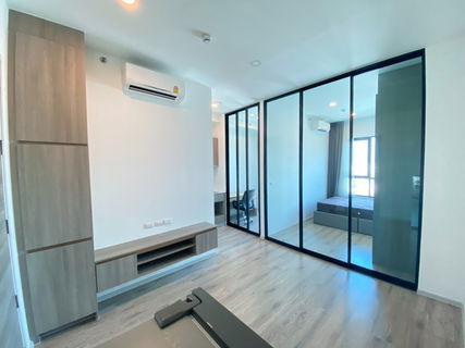 รูปภาพ ✅ KBR139 ✅ Line : @p2nproperty