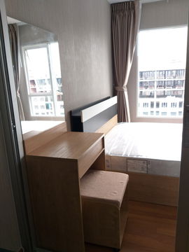 G7846❤️中国客户，请加微信。(在联系方式的旁边)For rent Regent Home 27 Bangson Line ❤️💜@condopremium💜❤️