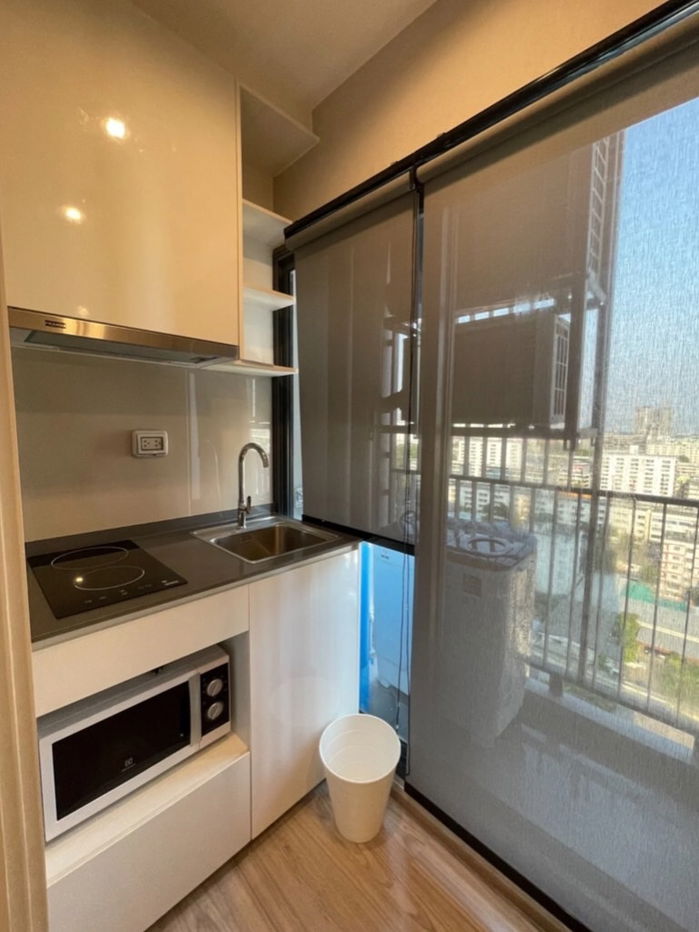 รูป ✅ TTH134 ✅ Line : @p2nproperty - รูปที่ 10/14