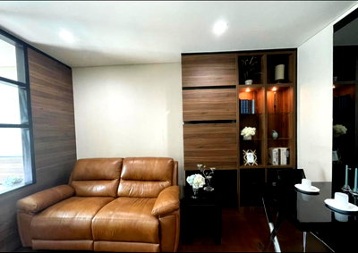 คอนโดให้เช่า : เช่าไอวี่ ทองหล่อ ห้องสวย ราคาถูก พร้อมอยู่ ใกล้ BTS ทองหล่อ สนใจแอตไลน์ครับ@841qqlnr