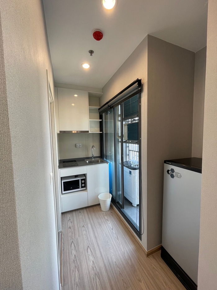 รูป ✅ TTH134 ✅ Line : @p2nproperty - รูปที่ 9/14