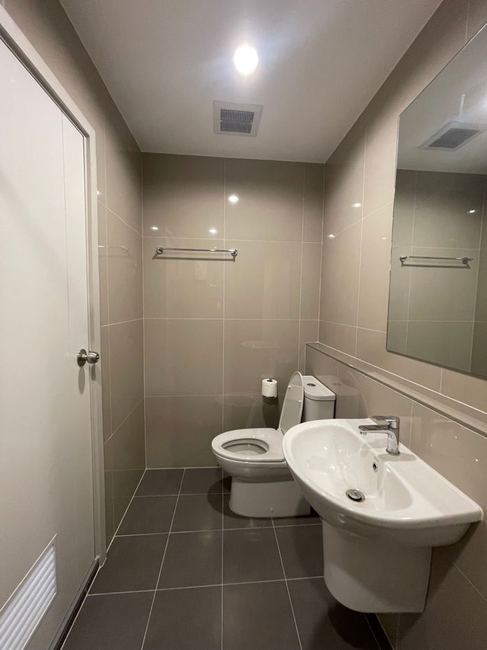 รูป ✅ TTH134 ✅ Line : @p2nproperty - รูปที่ 11/14