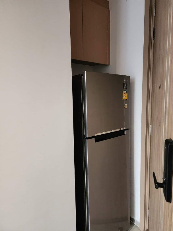 picture 🌆Nice Room✨(For Rent) KAWA HAUS [Ekkamai] - 4/9