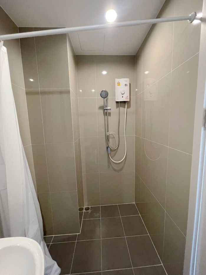 รูป ✅ TTH134 ✅ Line : @p2nproperty - รูปที่ 12/14