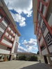 listing thumbnail image 13