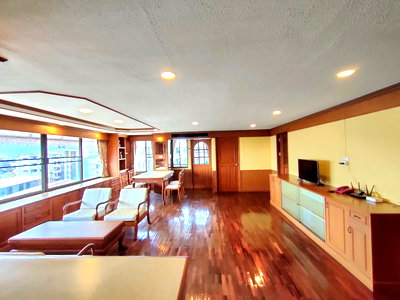 Condos for rent Nimmana Haeminda Road : No Short term, 1 year rent least 📌Srithana2 Condo for Rent ,Neay Maya,Nimman ,Cmu