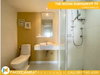 listing thumbnail image 6