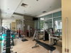 listing thumbnail image 22