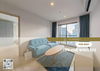 listing thumbnail image 0
