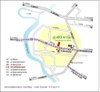 listing thumbnail image 19