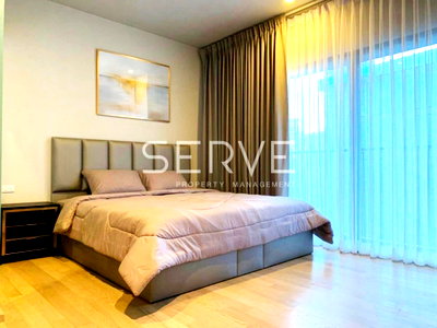 Condos for rent : 🔥Hot Price 22K🔥 Studio with Bathtub Unit in Phrom Phong Area Close to BTS Phrom Phong 200 m at Noble Refine Condo / For Rent